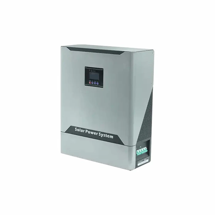 product-720-720 product-720-720
