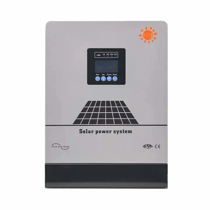 product-720-720 product-720-720