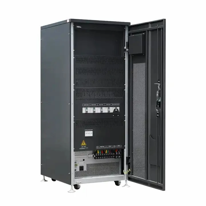 product-720-720