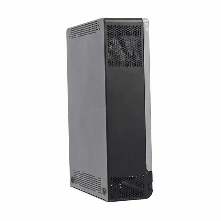 product-720-720 product-720-720