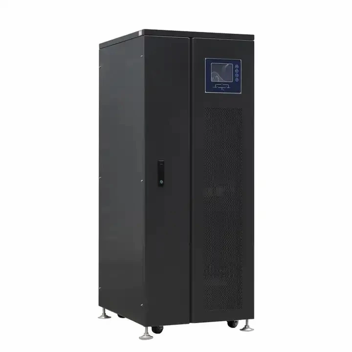 product-720-720 product-720-720