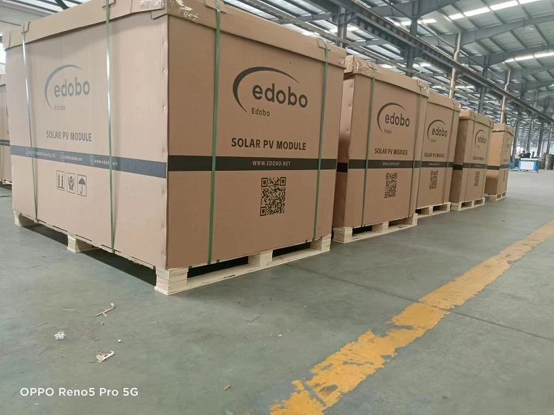 product-800-600 product-800-600