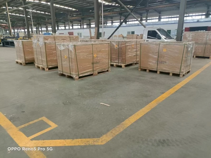 product-800-600 product-800-600