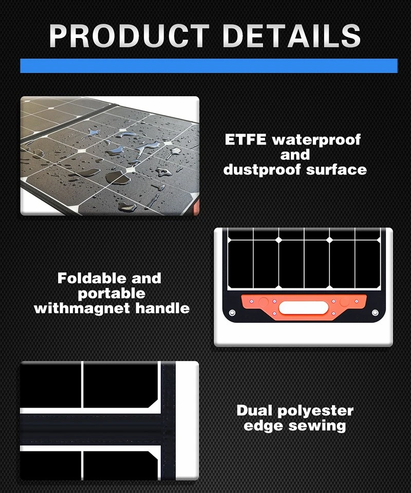 product-800-959
