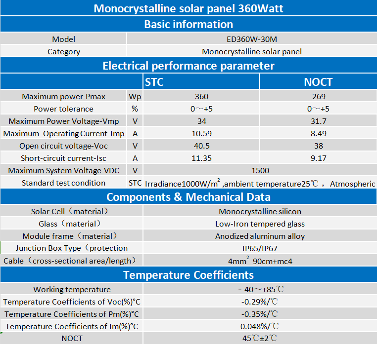 product-762-697 product-762-697