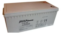 product-261-146 product-261-146
