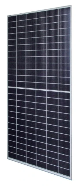 product-277-640