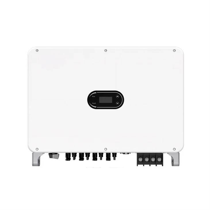 ED50kW(2)(001)