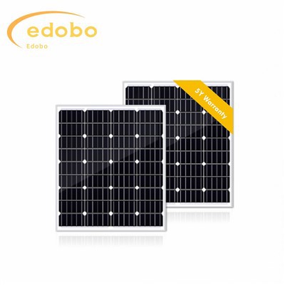 Соларни генератор Соларни панели