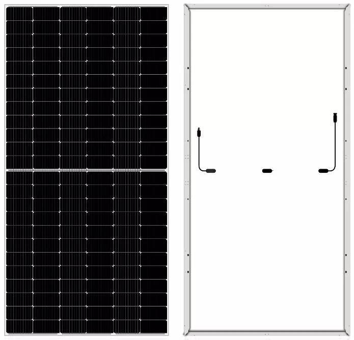 5kw Solar System For Home
