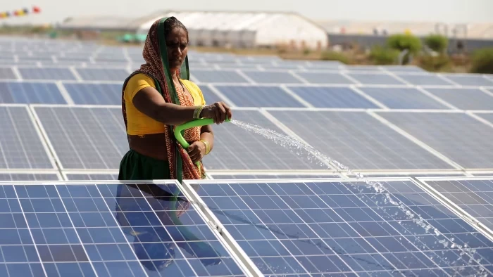 india solar india solar