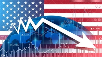 Кругман: Трампова политика гура америчку економију ка кризи и опадању обновљи...