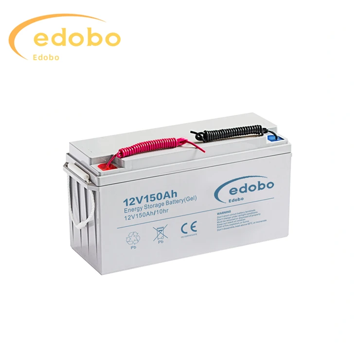 Off Gird Solar Electric Generator 5kw