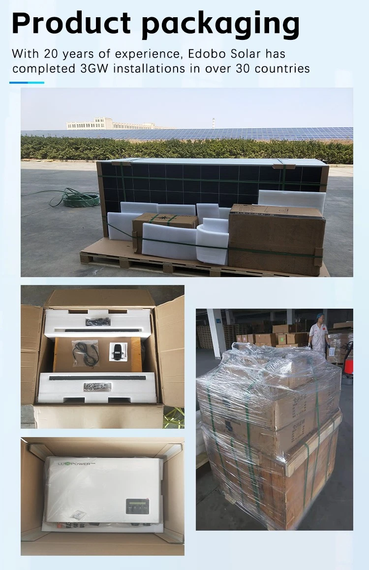 packgaing packgaing