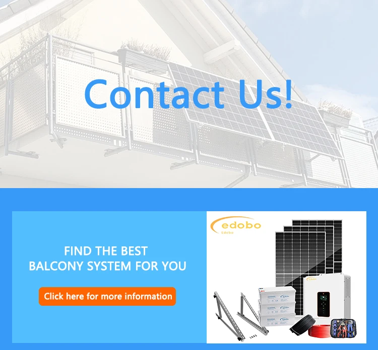 contact us contact us