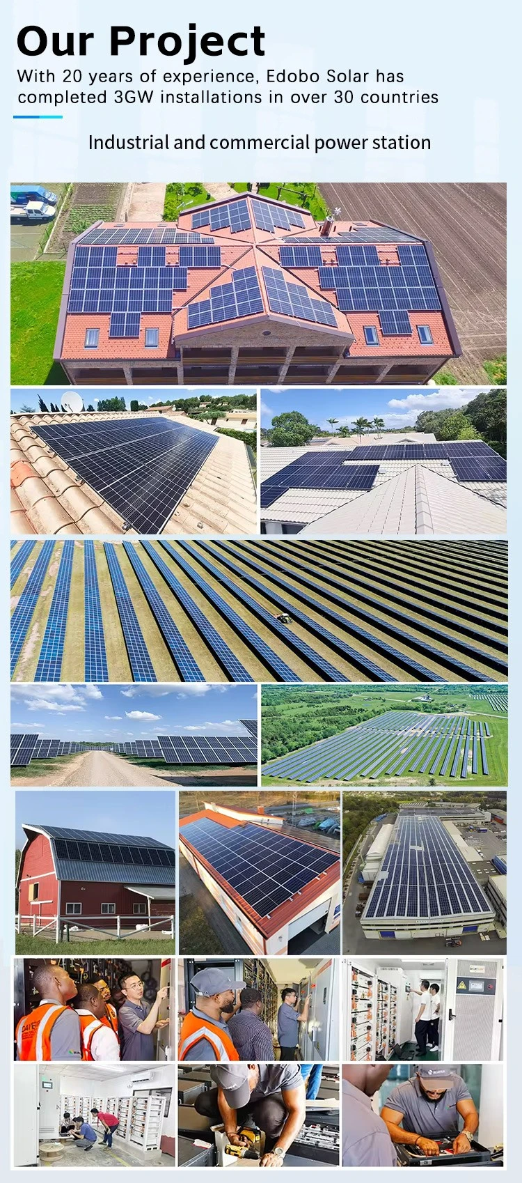 projcet 6