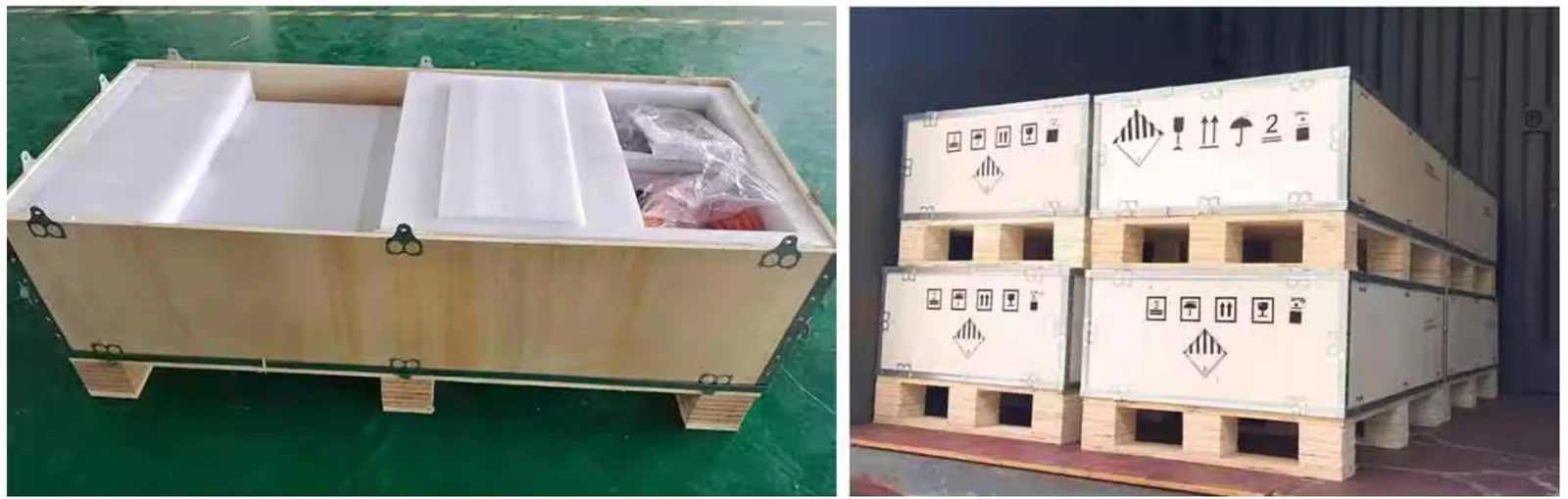 Wall mounted lithium battery Wall mounted lithium battery
