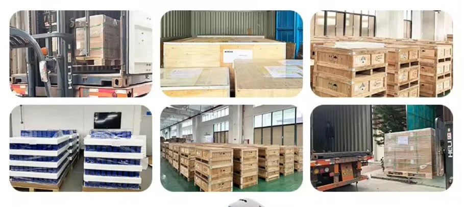deep cycle battery 12.8v 42ah deep cycle battery 12.8v 42ah