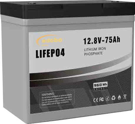 lithium ion battery price lithium ion battery price