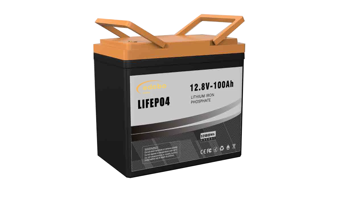 best inverter with battery for home best inverter with battery for home