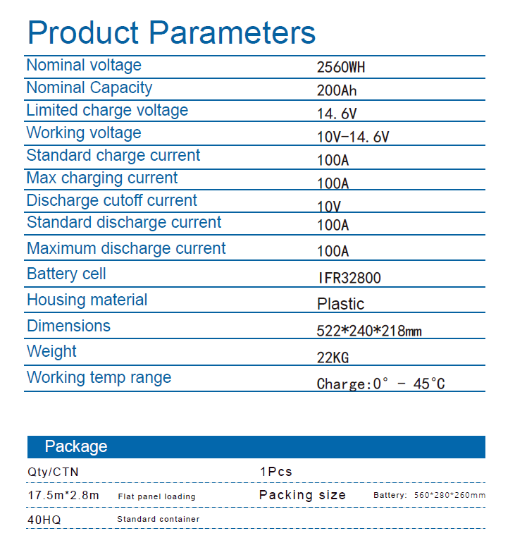 eco-worthy 12.8v 200ah lifepo4 eco-worthy 12.8v 200ah lifepo4