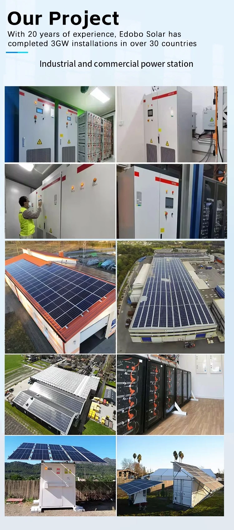 air conditioner solar power system 10kw air conditioner solar power system 10kw