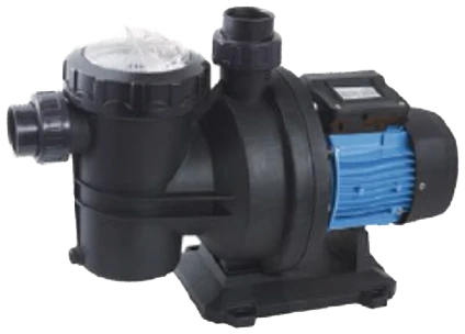 water pump to drain pool water pump to drain pool