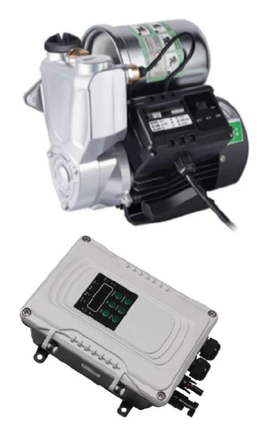 domestic water pump domestic water pump