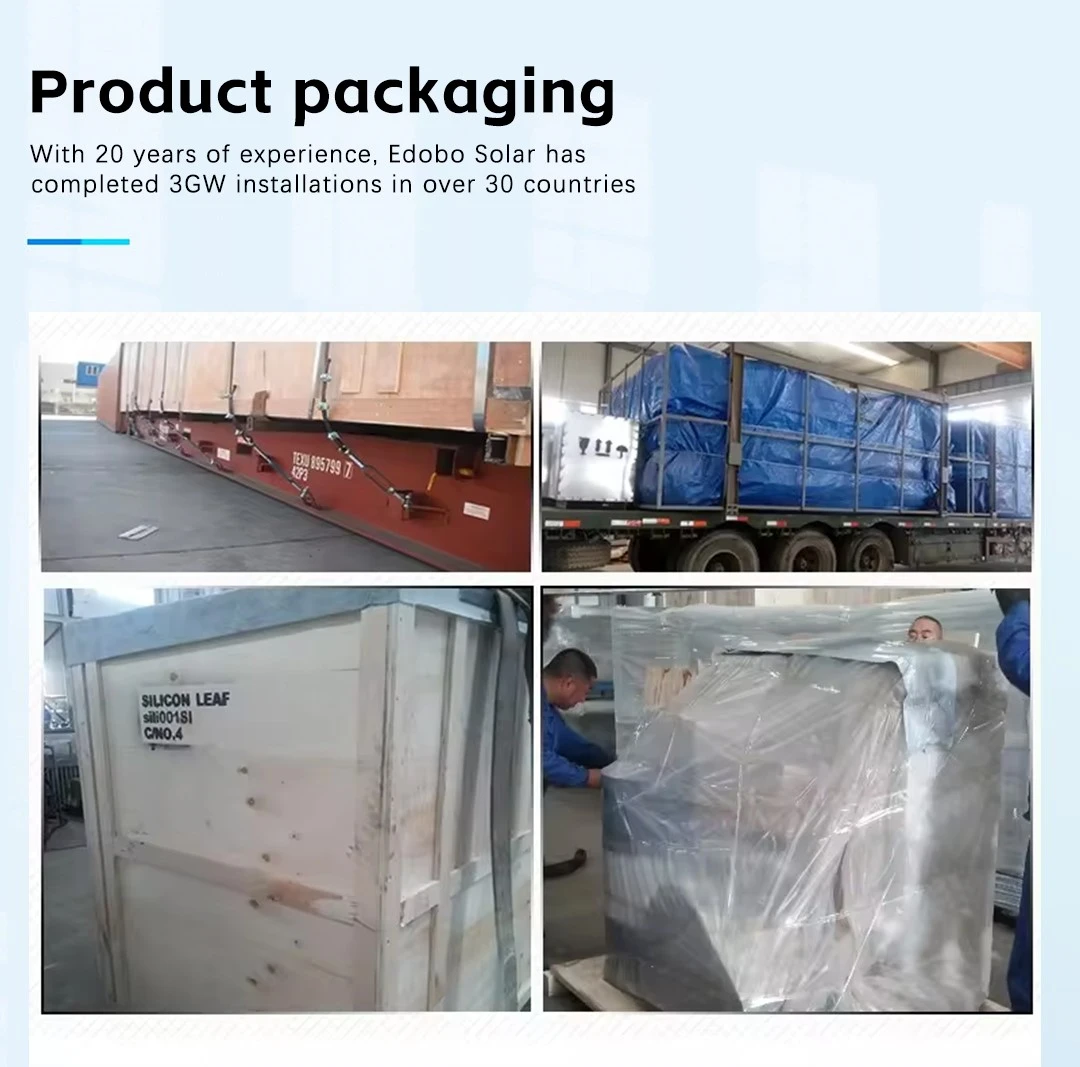 Solar Panel Production Line Solar Panel Production Line