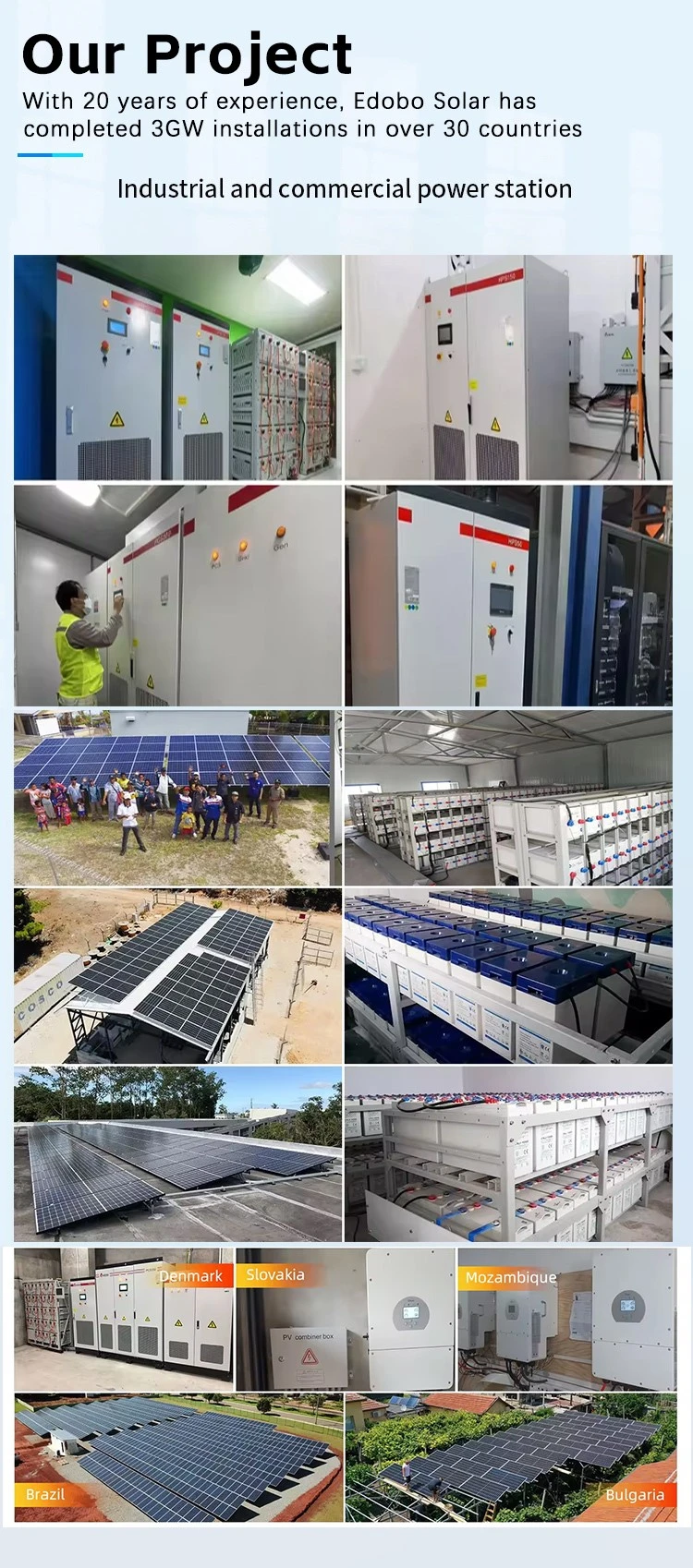hybrid renewable energy systems hybrid renewable energy systems