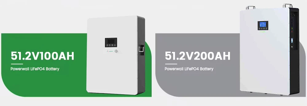 Wall mounted lithium battery Wall mounted lithium battery