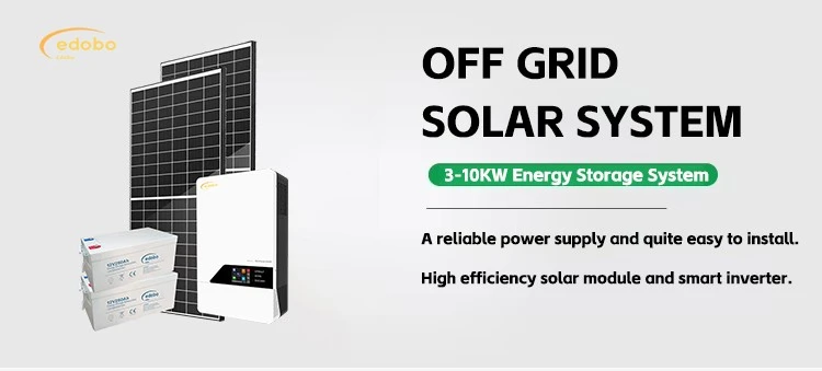 10kw high Powerness Solar Generator for home 10kw high Powerness Solar Generator for home